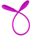 PRETTY LOVE - SMART SNAKY VIBE VIBRATEUR 7 V + 3 TITILLEURS