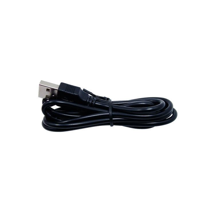 PRETTY LOVE - SMART SNAKY VIBE VIBRATEUR 7 V + 3 TITILLEURS