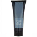 MIXGLISS - MAX LUBRIFIANT ANAL À BASE D'EAU NATUREL 70 ML