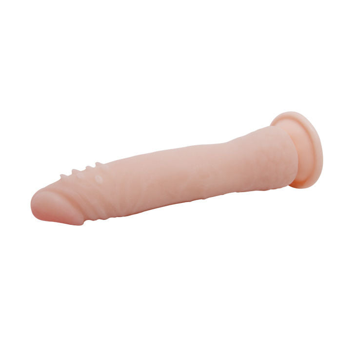 BALLE - TPR RÉALISTE VERTÉBRÉ 20,1 CM