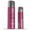 SWEDE - FRUITY LOVE PINK GRAPEFRUIT AND MANGO LUBRICANT 100 ML