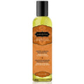 KAMASUTRA - HUILE DE MASSAGE AMANDE DOUCE 236ML