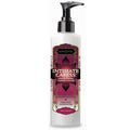 KAMASUTRA - WOMEN'S SHAVING CREAM GREEN 250 ML