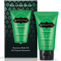 KAMASUTRA - BÁLSAMO PLACER ESTIMULANTE MENTA 50ML