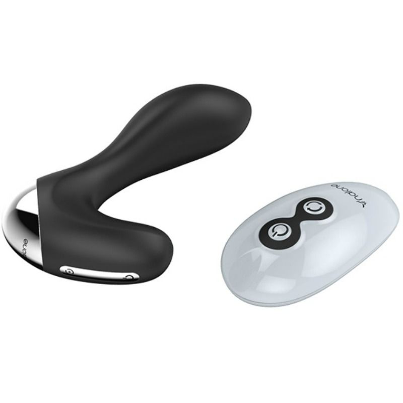 NALONE - PROP ANAL PROSTATIQUE TÉLÉCOMMANDÉ