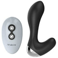 NALONE - PROP ANAL PROSTATIQUE TÉLÉCOMMANDÉ