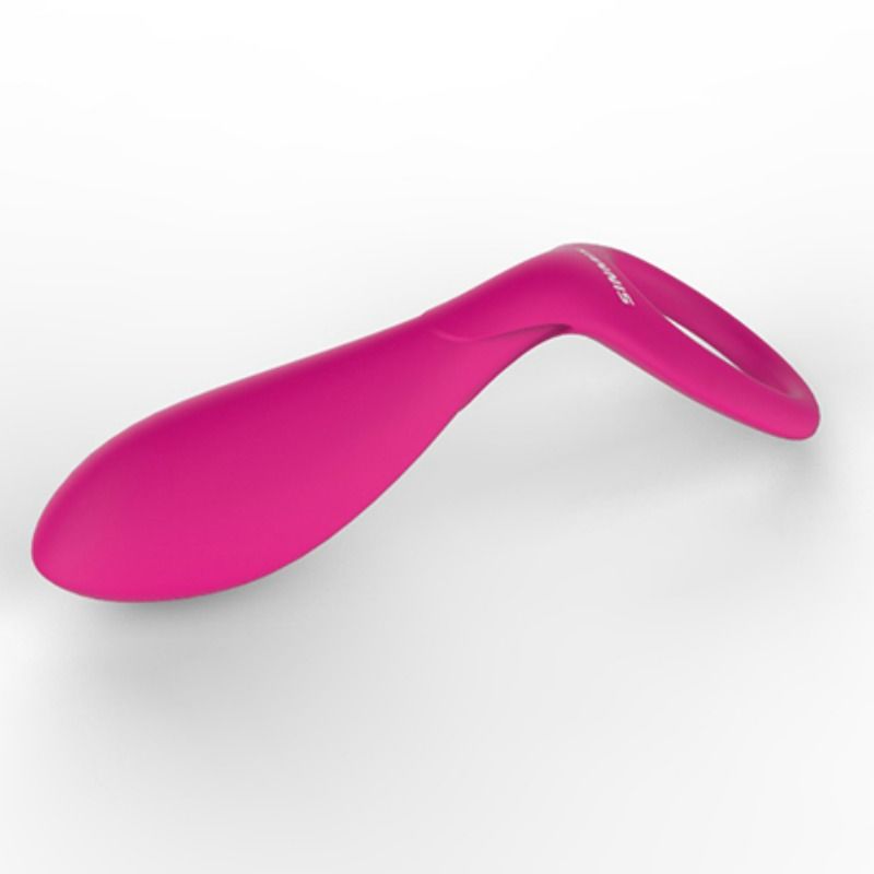 NALONE - TANGO ANNEAU VIBRANT