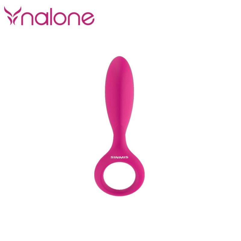 NALONE - TANGO ANNEAU VIBRANT