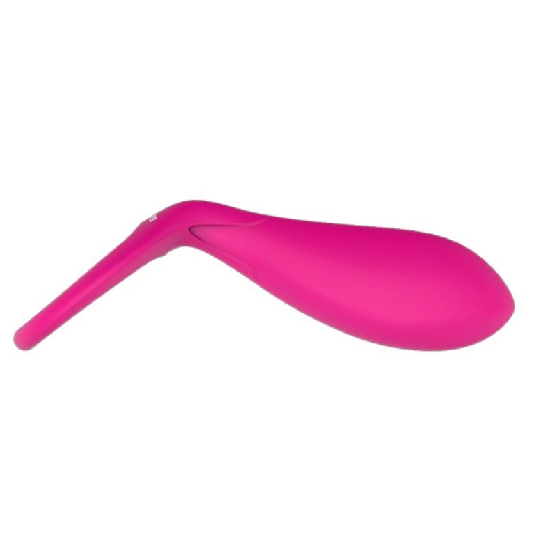 NALONE - TANGO ANNEAU VIBRANT