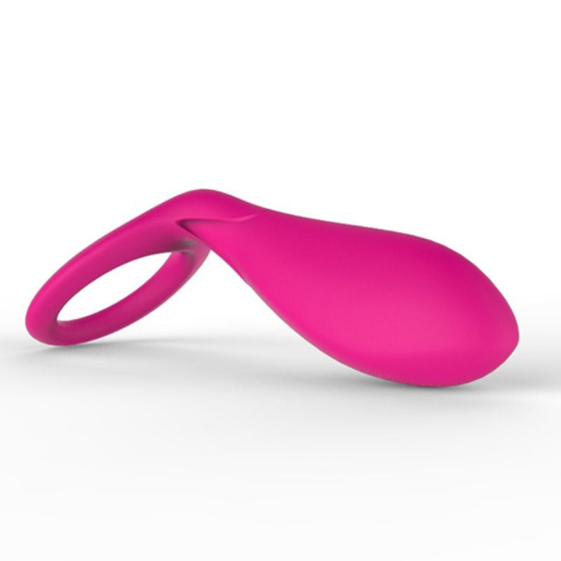 NALONE - TANGO ANNEAU VIBRANT