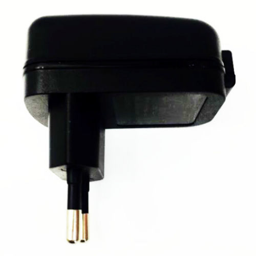 DREAMLOVE - CHARGEUR EUROPÉEN USB