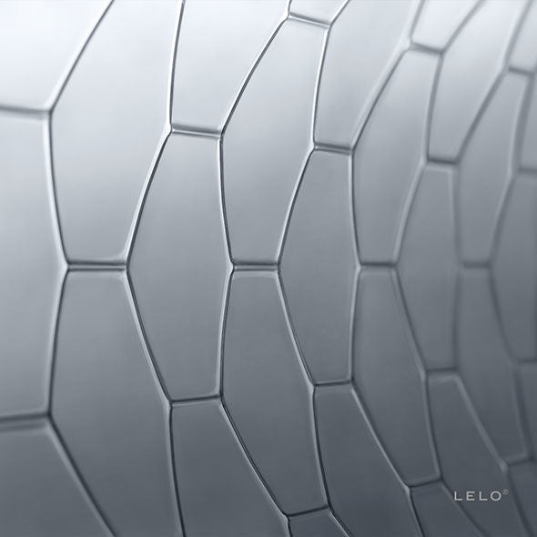 LELO - PRÉSERVATIFS HEX BOÎTE DE 12