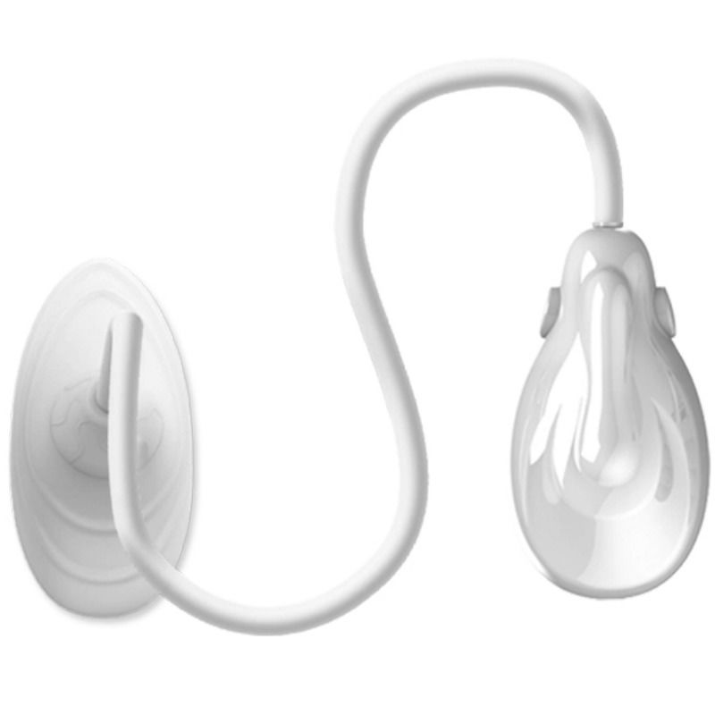PRETTY LOVE - FLIRTATION SUCEUR STIMULATEUR PASSIONATE LOVER