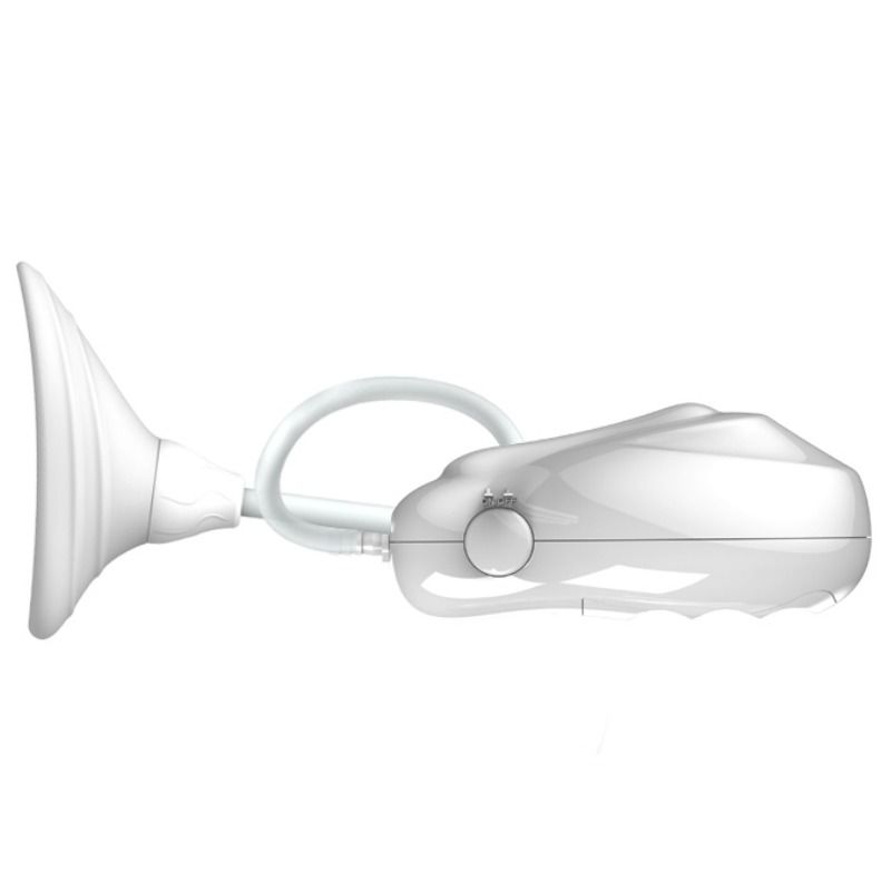 PRETTY LOVE - FLIRTATION SUCEUR STIMULATEUR PASSIONATE LOVER