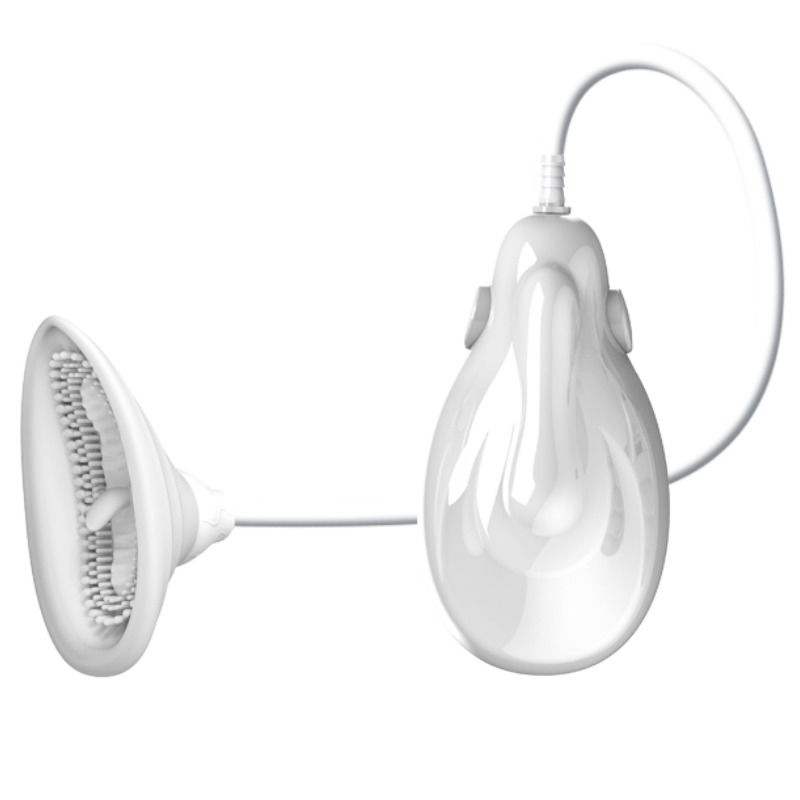 PRETTY LOVE - FLIRTATION SUCEUR STIMULATEUR PASSIONATE LOVER