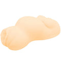 DANSE - MINI MASTURBATEUR MASCULIN FEMME ENCEINTE