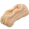 DANCE - MINI MALE MASTURBATOR LIP VAGINA DESIGN