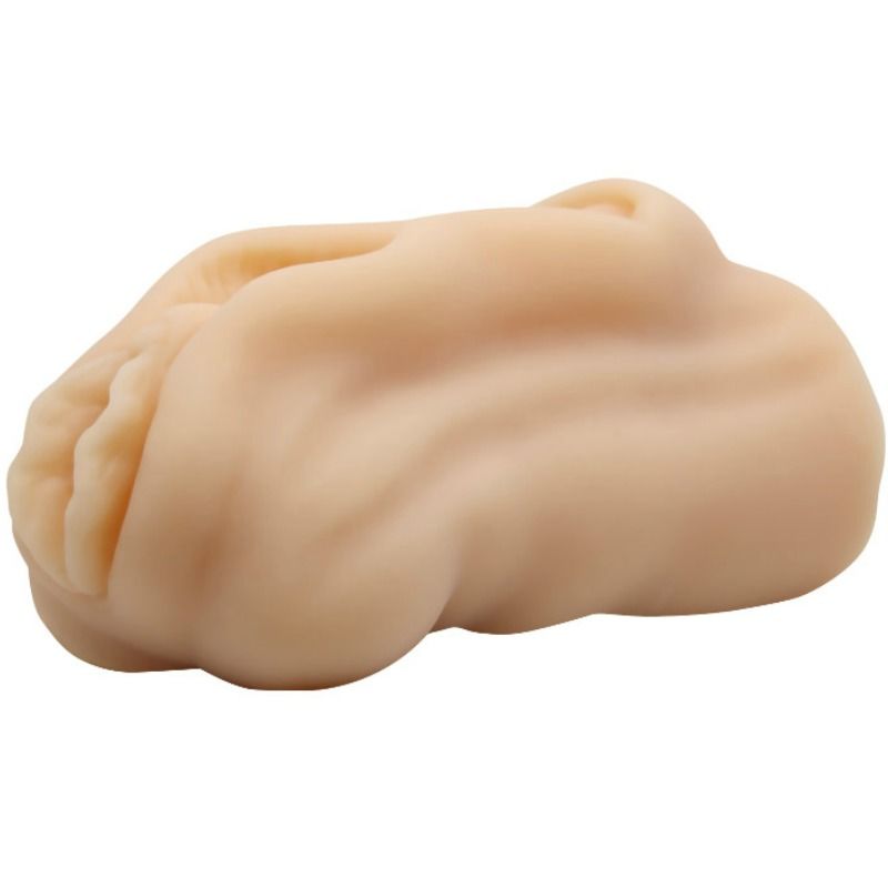 DANCE - MINI MALE MASTURBATOR LIP VAGINA DESIGN