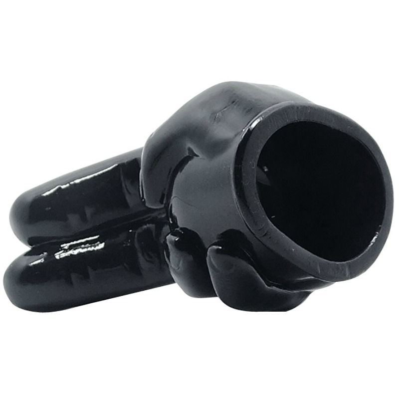 BALLET - POWER HEADTÊTE INTERCHANGEABLE POUR MASSEUR DESIGN MAIN