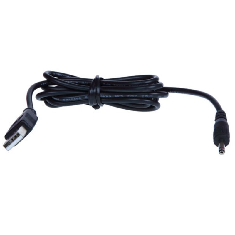 BAILE - VIBRATEUR RECHARGEABLE AVEC ROTATION ET STIMULATEUR VIBRANT BUTTERFLY