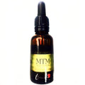 TEMPTATION - SYNTHETIC HUMAN IDENTICAL PHEROMONES GAY 30 ML