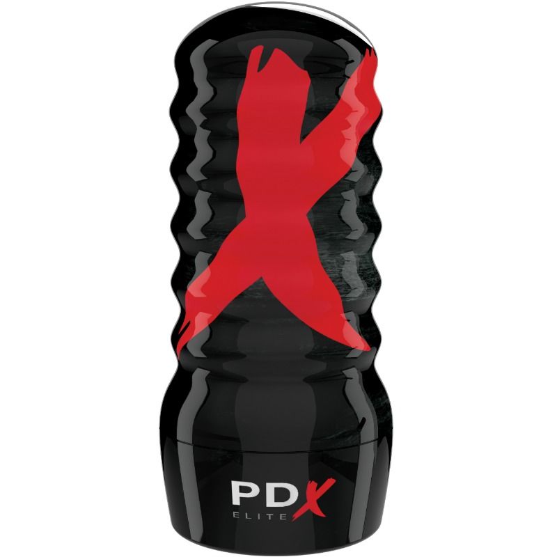 PDX ELITE - MALE MASTURBATOR ANAL DESIGN