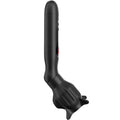 PDX ELITE - STIMULATEUR VIBRANT ET SUCEUR ROTATIF