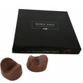 SPENCER & FLEETWOOD CHOCOLATINAS FORMA ANO