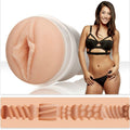 FLESHLIGHT GIRLS - EVA LOVIA VAGIN SUCRÉ