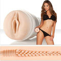 FLESHLIGHT GIRLS - JENNA HAZE OBSESSION VAGINALE