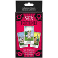https://dreamlove.gesio.be/productos/imagenes/img_53942_e593e98713a5fe65a0e6abbd656c938f_1.jpeg