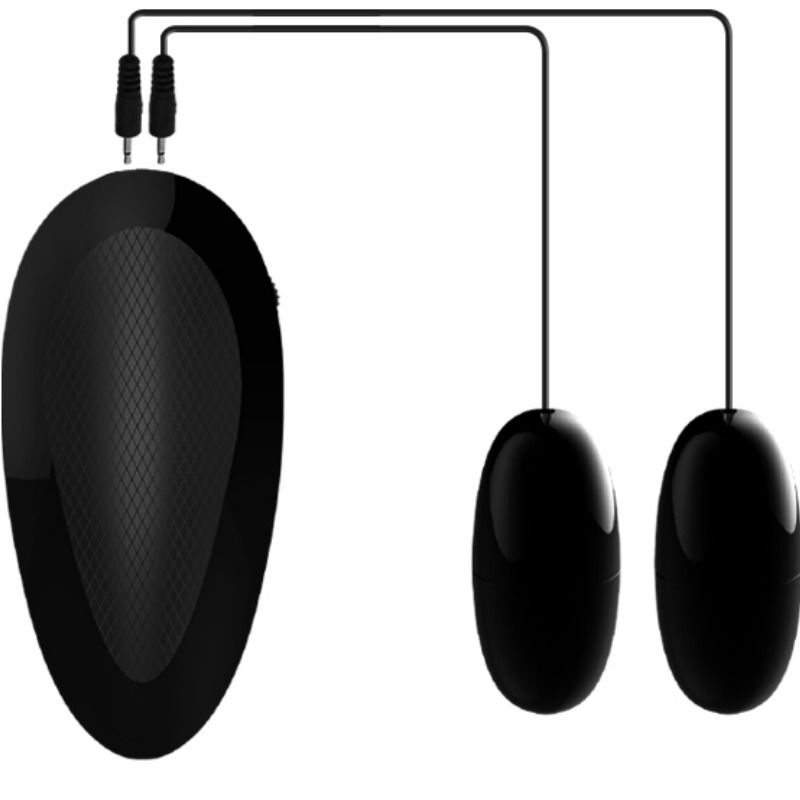 CRAZY BULL - REALISTIC VIBRATING VAGINA AND ANUS POSITION 8