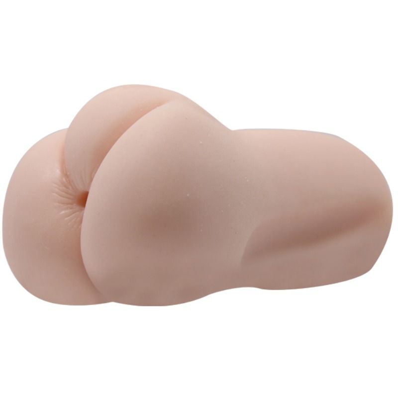 CRAZY BULL - MASTURBATEUR WATER SKIN MODÈLE ANUS 2