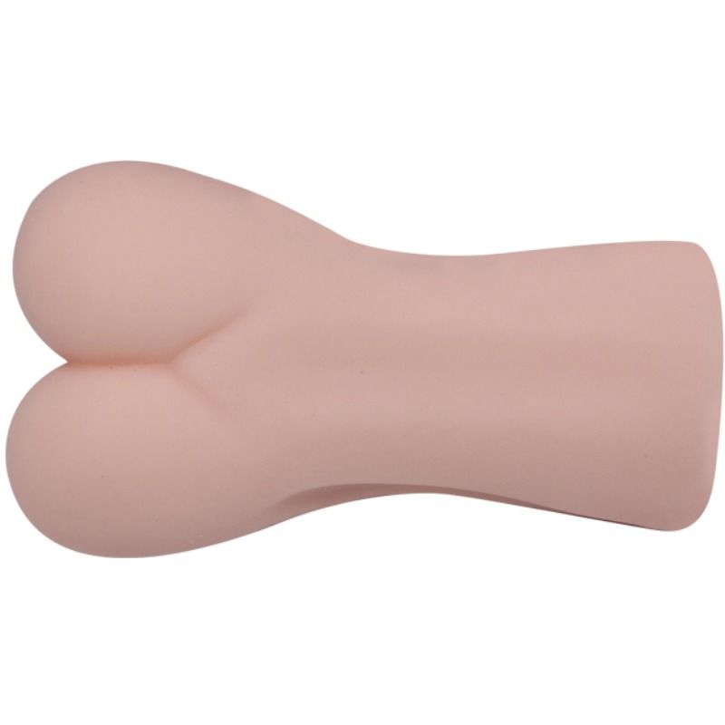 CRAZY BULL - MASTURBATEUR WATER SKIN MODÈLE ANUS 2