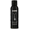EROS - BODYGLIDE SUPER CONCENTRATED SILICONE LUBRICANT 50 ML