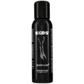 EROS - LUBRIFIANT SUPER CONCENTRÉ BODYGLIDE SILICONE 250 ML