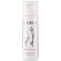EROS - LUBRIFIANT SUPER CONCENTRÉ SILICONE FEMME 30 ML
