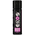 EROS - GEL DE MASSAGE DE LUXE ORIENTAL 30 ML