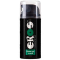 EROS - GEL LUBRIFIANT ANAL SUPER GLISSANT FISTING 100 ML