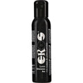 https://dreamlove.gesio.be/productos/imagenes/img_59043_ec7cf7cf2ab7bdee4335f9e1634fa86c_1.jpg