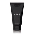 LELO - LUBRIFIANT PERSONNEL 75 ML
