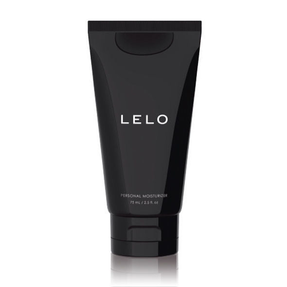 LELO - LUBRIFIANT PERSONNEL 75 ML