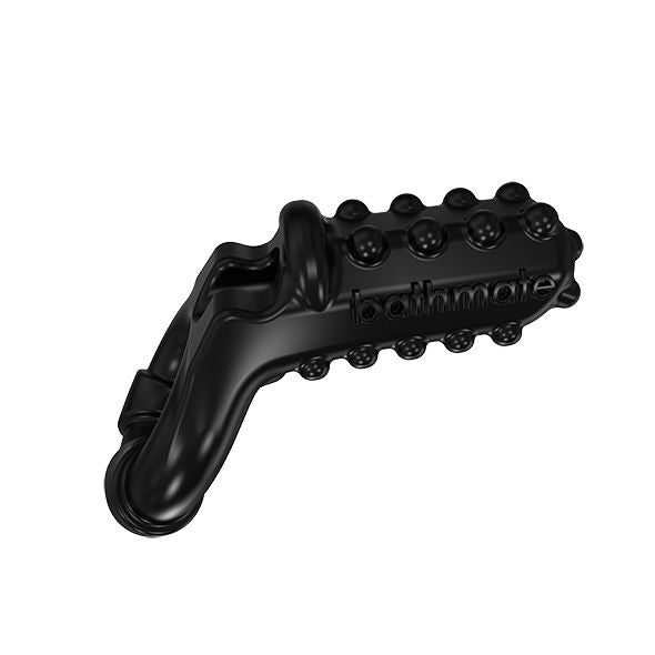 BATHMATE - TICKLE VIBRATING RING