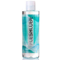 FLESHLIGHT - FLESHLUBE ICE LUBRIFIANT EFFET FROID 250ML