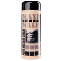 RUF - MAXI MALE CRÈME DE MASSAGE POUR LE PÉNIS