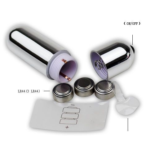 BAILE - ANNEAU EN SILICONE LANGUE 10 RYTHMES AVEC VIBRATION ROSE