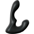 ANAL FANTASY ELITE COLLECTION - MASAJEADOR PROSTÁTICO ULTIMATE P-SPOT MILKER