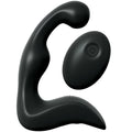 ANAL FANTASY COLLECTION ÉLITE - MASSEUR PROSTATIQUE PRO TÉLÉCOMMANDÉ