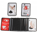 SECRETPLAY - CARTES KAMASUTRA MINI (ES/EN/PT/IT/FR/DE)