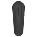 BATHMATE - VIBREUR BALLE NOIR